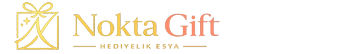Nokta Shop