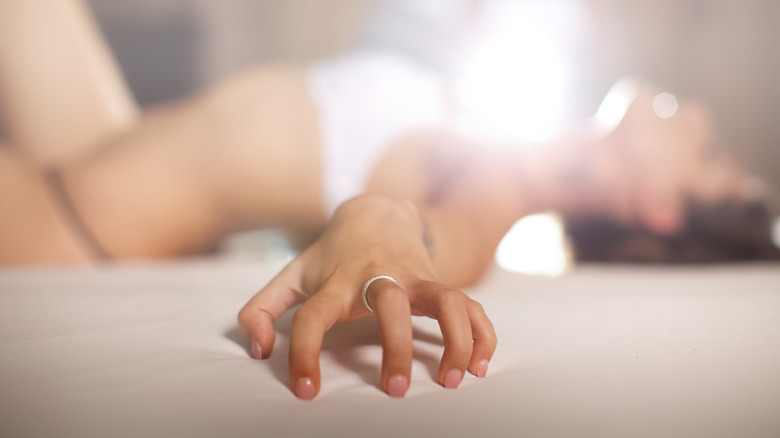 İstanbul erotik oyuncaklar mağazası – NoktaShop