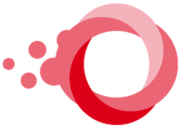 Cen